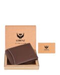 -1117Wx1400H-465327937-brown-MODEL3