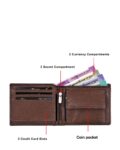 -1117Wx1400H-465327937-brown-MODEL3