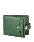 -1117Wx1400H-465327943-green-MODEL4
