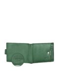 -1117Wx1400H-465327943-green-MODEL4