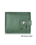 -1117Wx1400H-465327943-green-MODEL4