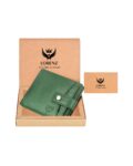 -1117Wx1400H-465327943-green-MODEL4