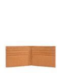 -1117Wx1400H-465360674-brown-MODEL