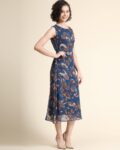-473Wx593H-465410757-navy-MODEL