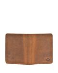 -1117Wx1400H-466445168-brown-MODEL2