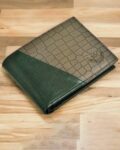 -1117Wx1400H-466445168-brown-MODEL2