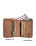 -1117Wx1400H-466445168-brown-MODEL2