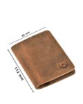 -1117Wx1400H-466445168-brown-MODEL2