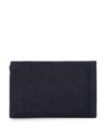 -1117Wx1400H-466518315-blue-MODEL