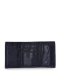 -1117Wx1400H-466518315-blue-MODEL