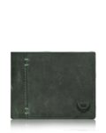 -1117Wx1400H-466676725-green-MODEL