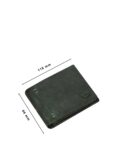 -1117Wx1400H-466676725-green-MODEL