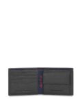 -1117Wx1400H-466903027-black-MODEL
