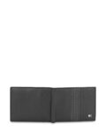 -1117Wx1400H-466903027-black-MODEL