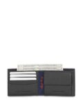 -1117Wx1400H-466903027-black-MODEL