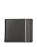 -1117Wx1400H-466973412-black-MODEL2