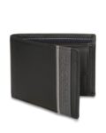 -1117Wx1400H-466973412-black-MODEL2