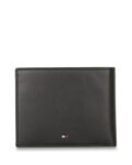 -1117Wx1400H-466973412-black-MODEL2