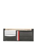 -1117Wx1400H-466973412-black-MODEL2