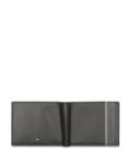 -1117Wx1400H-466973412-black-MODEL2