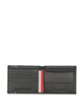 -1117Wx1400H-466973412-black-MODEL2