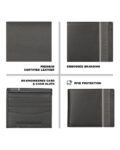 -1117Wx1400H-466973412-black-MODEL2