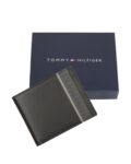 -1117Wx1400H-466973412-black-MODEL2