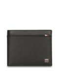 -1117Wx1400H-466973451-black-MODEL