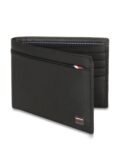 -1117Wx1400H-466973451-black-MODEL