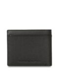 -1117Wx1400H-466973451-black-MODEL