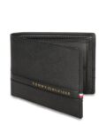 -1117Wx1400H-466973523-black-MODEL