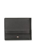 -1117Wx1400H-466973523-black-MODEL