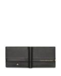 -1117Wx1400H-466973523-black-MODEL