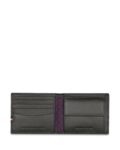 -1117Wx1400H-466973523-black-MODEL