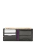 -1117Wx1400H-466973523-black-MODEL