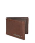 -1117Wx1400H-466978499-brown-MODEL