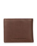 -1117Wx1400H-466978499-brown-MODEL