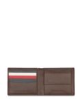 -1117Wx1400H-466978499-brown-MODEL