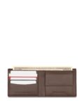 -1117Wx1400H-466978499-brown-MODEL