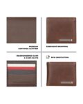 -1117Wx1400H-466978499-brown-MODEL