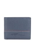 -1117Wx1400H-467135953-navy-MODEL2