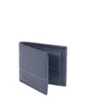 -1117Wx1400H-467135953-navy-MODEL2
