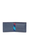 -1117Wx1400H-467135953-navy-MODEL2