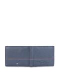 -1117Wx1400H-467135953-navy-MODEL2