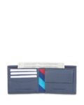 -1117Wx1400H-467135953-navy-MODEL2