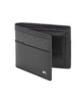 -1117Wx1400H-467136013-black-MODEL