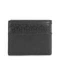 -1117Wx1400H-467136013-black-MODEL