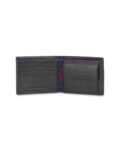 -1117Wx1400H-467136013-black-MODEL