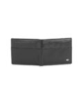 -1117Wx1400H-467136013-black-MODEL