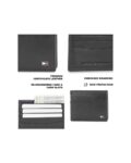 -1117Wx1400H-467136013-black-MODEL